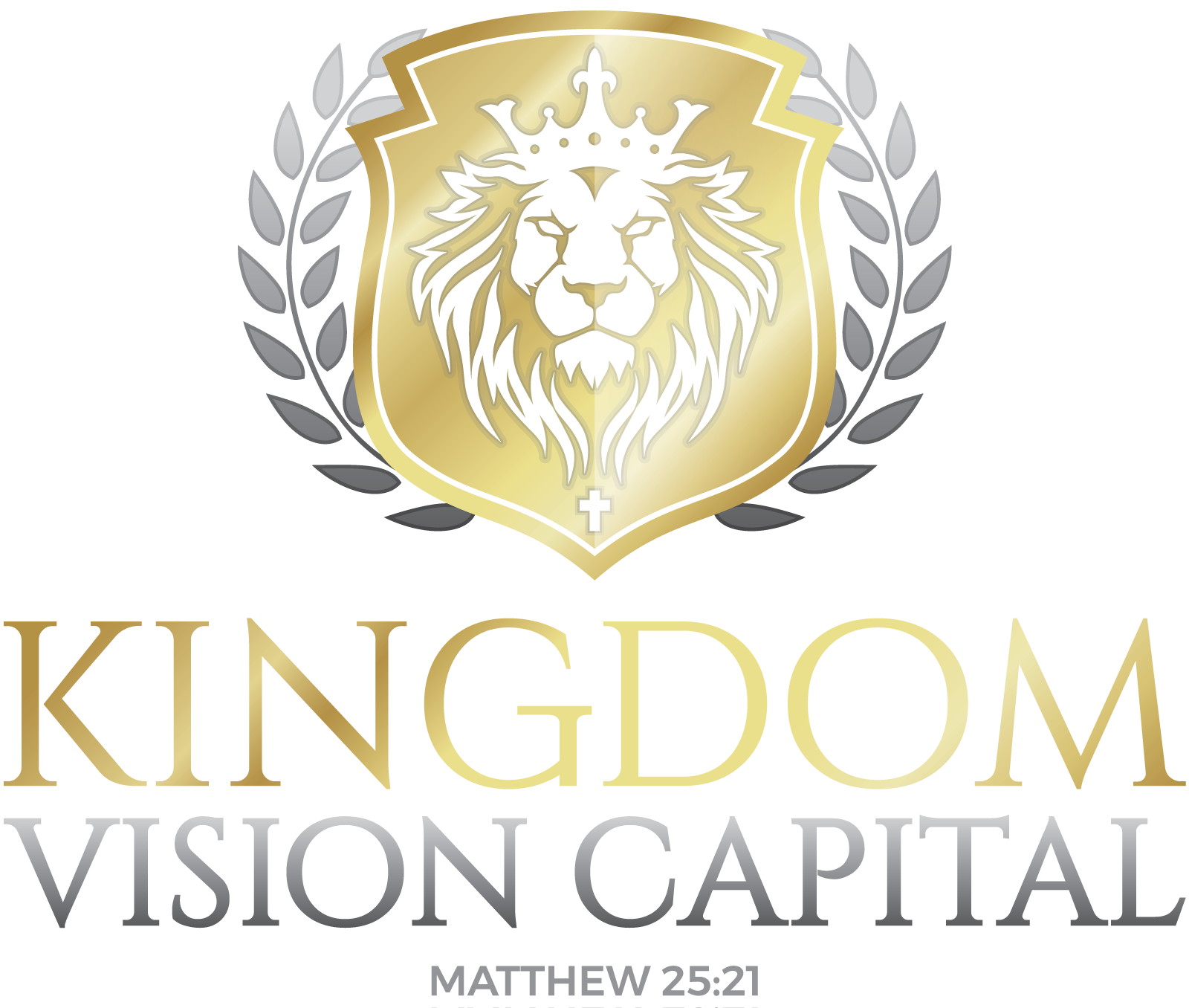 Kingdom Vision Capital